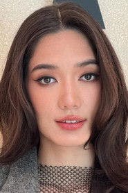 ธนัชชา เทพหัสดิน ณ อยุธยา