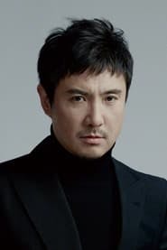 沈腾