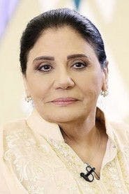 أسمهان توفيق