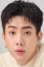 จุมพล อดุลกิตติพร