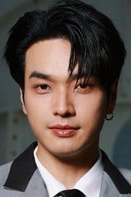 โอบนิธิ วิวรรธนวรางค์