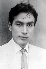 丹波哲郎