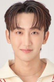 กีรติ พวงมาลี