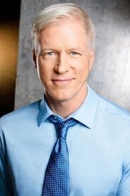 Allan Wayne Anderson