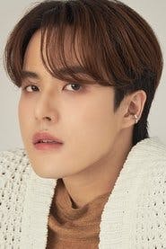 อรัญญ์ อัศวสืบสกุล