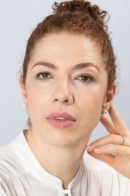 Flávia Strongolli