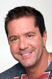 Mike Goldberg