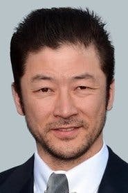 浅野忠信