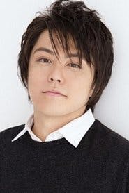 佐藤タカオ