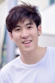 ชนกันต์ อาพรสุทธินันธ์