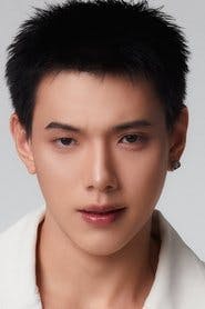 พิทยา แซ่ฉั่ว