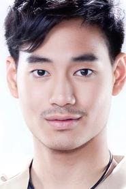 วรท มรรคดวงแก้ว