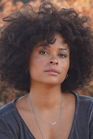 Susan Ateh
