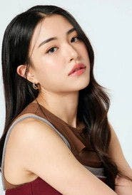 จุฑาพิชญ์ อินทร์จันทร์