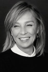 Алёна Долецкая