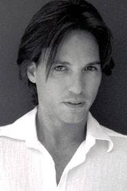 Danny Pape