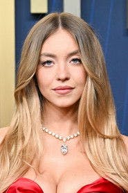 Sydney Sweeney