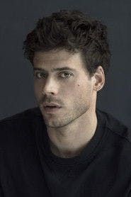 François Arnaud