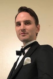 エバン・コール