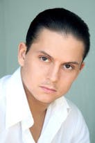 Николай Фурсенко