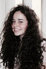 Вероника Макеева