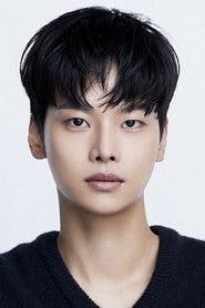 Cha Hak Yeon