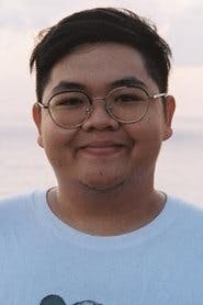 ธนวัฒน์ เชี่ยวอร่าม