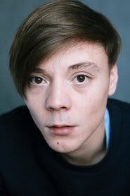 Михаил Шеломенцев