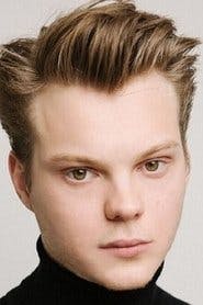 Влад Коноплёв