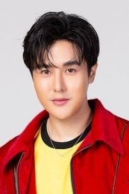 วีรยุทธ จันทร์สุข