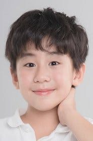 แอร์ราธอร์น จุลเกียรติ