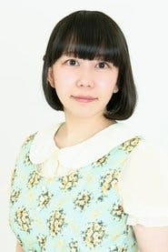 藤沢れい香"