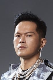大支