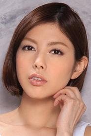 うすいさりゅう