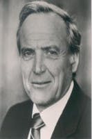 John van Dreelen