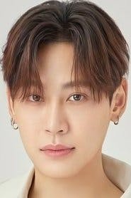 นพณัฐ กันทะชัย