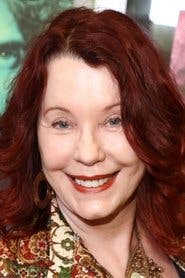 Pamela Des Barres