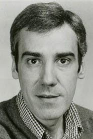 Rex Robbins