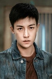 谷嘉诚