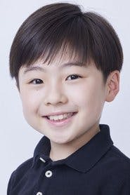 潤浩