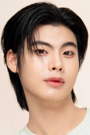 ธีรติ เอกเสถียร