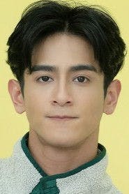 อ๊อตโต้ พชร ธนากูลวุฒิพร