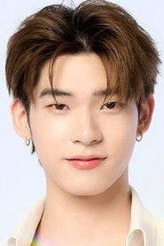 วันพิชิต นิมิตภาคภูมิ