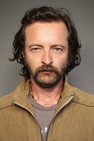 Camilo Jiménez Varón