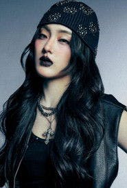 ทิพานัน นิลสยาม