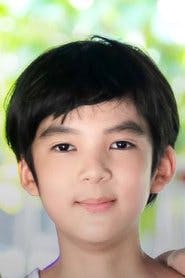 ศศิศ ฉัตรพิรุฬห์พันธุ์