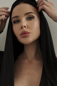 Мария Маслова