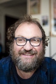 Álvaro Díaz González