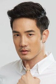 รังสิต ศิรนานนท์