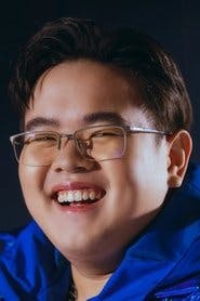 ธนเศรษฐ์ สุริยะชัยสกุล